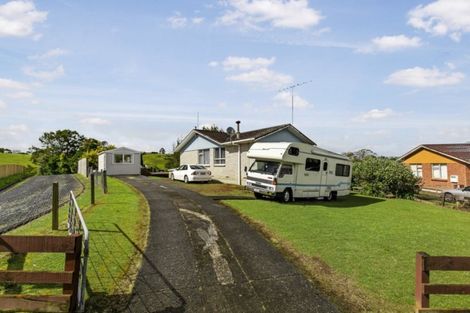 Photo of property in 31 Gavin Place, Huntly, 3700