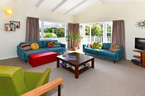 Photo of property in 3006 Coaltrack Road, Coalgate, 7673