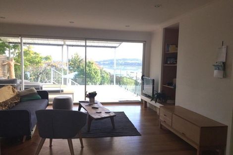 Photo of property in 14 Pah Road, Onerahi, Whangarei, 0110