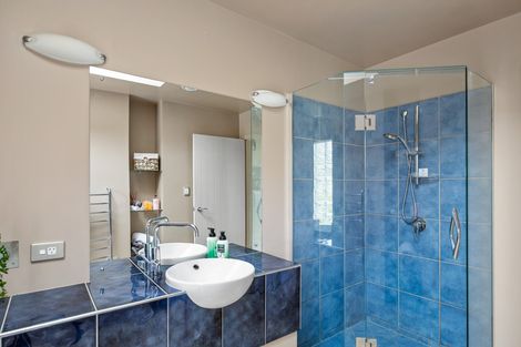 Photo of property in 10 Old Golf Course Road, Bridge Hill, Alexandra, 9320