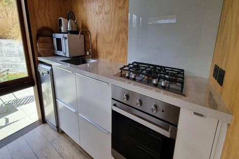 Photo of property in 43 Threepwood Road, Lake Hayes, Queenstown, 9371