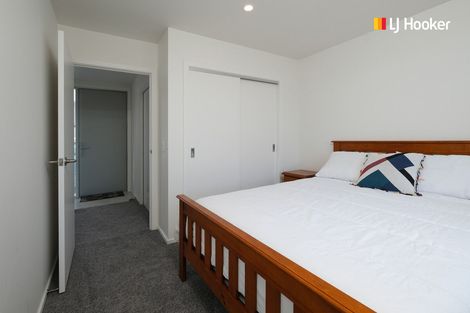 Photo of property in 1/9 Irvine Street, Mosgiel, 9024