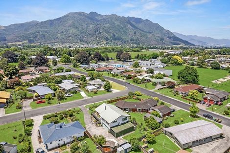 Photo of property in 43 Clarke Avenue, Te Aroha, 3320
