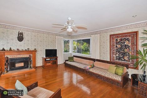 Photo of property in 72 Harris Road, Glenbervie, Whangarei, 0175