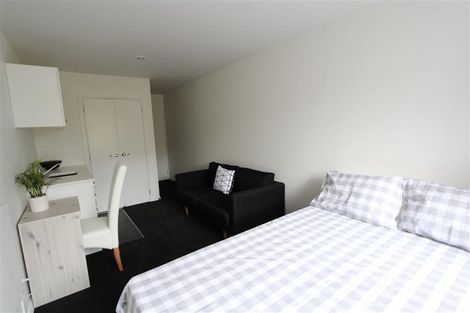 Photo of property in 2/5 Edgecumbe Street, Whitiora, Hamilton, 3200