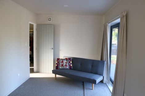 Photo of property in 124 Tasman Street, Karoro, Greymouth, 7805