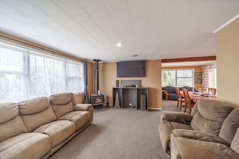 Photo of property in 1 Laws Place, Pirimai, Napier, 4112