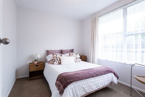 Photo of property in 1/186 Rutland Street, St Albans, Christchurch, 8052