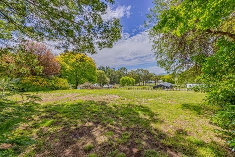 Photo of property in 91 Ireland Road, Waipawa, Otane, 4277