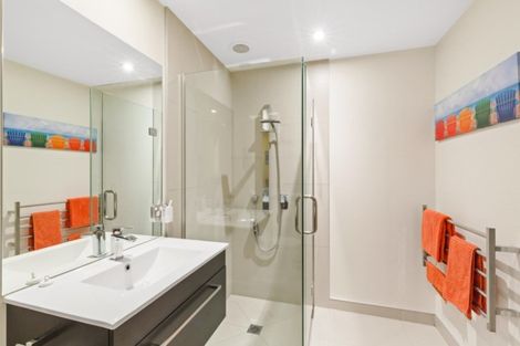 Photo of property in 7 Jackby Court, Jacks Point, Queenstown, 9371