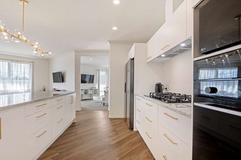 Photo of property in 32a White Street, Whanganui East, Whanganui, 4500