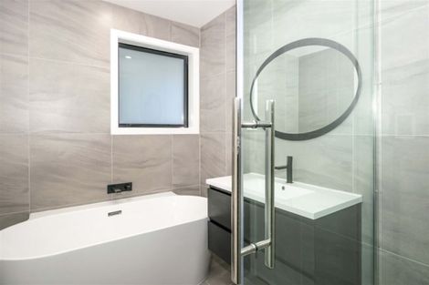 Photo of property in 3 Hurricane Way, Burleigh, Blenheim, 7201