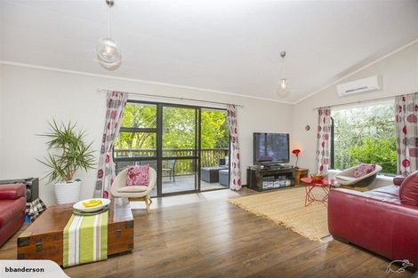 Photo of property in 3b Wech Drive, Warkworth, 0910