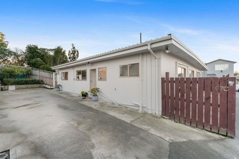 Photo of property in 67c Metcalfe Road, Ranui, Auckland, 0612