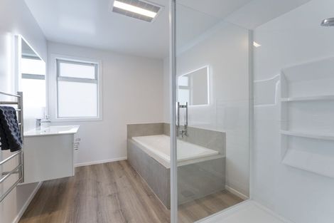 Photo of property in 63a Coster Street, Stoke, Nelson, 7011