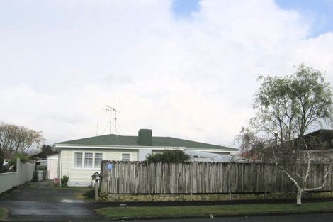 Photo of property in 44 Montgomery Crescent, Bader, Hamilton, 3206
