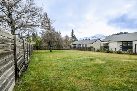 Photo of property in 38 Scarborough Terrace, Hanmer Springs, 7334