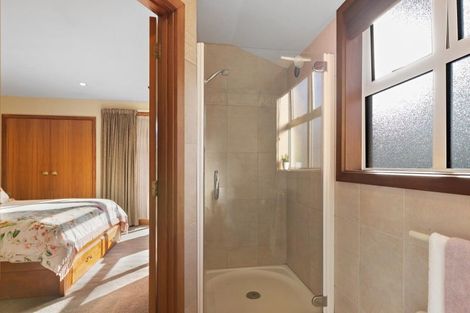 Photo of property in 47 Waenga Drive, Cromwell, 9310