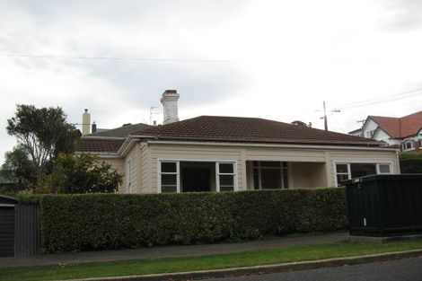Photo of property in 6 Jubilee Street, Belleknowes, Dunedin, 9011