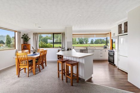 Photo of property in 206 Winchester-geraldine Road, Geraldine Flat, Geraldine, 7991