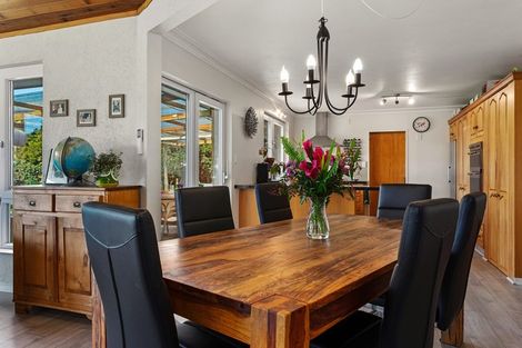 Photo of property in 83 Maraetotara Road, Ohope, Whakatane, 3191