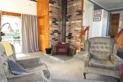 Photo of property in 146 Broadway, Reefton, 7830