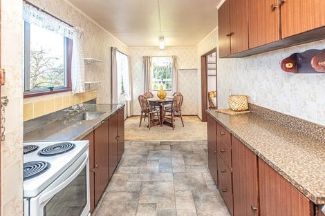 Photo of property in 113b Cornfoot Street, Castlecliff, Whanganui, 4501