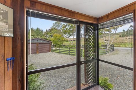 Photo of property in 170 Pigeon Valley Road, Pigeon Valley, Wakefield, 7096