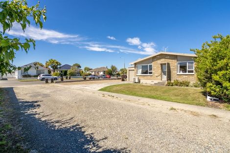 Photo of property in 1/231 Nelson Street, Strathern, Invercargill, 9812