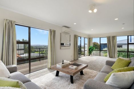 Photo of property in 19a Philomel Crest, Welcome Bay, Tauranga, 3112