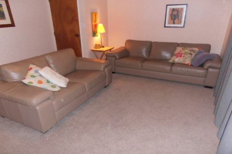 Photo of property in 2 Brydon Way, The Wood, Nelson, 7010