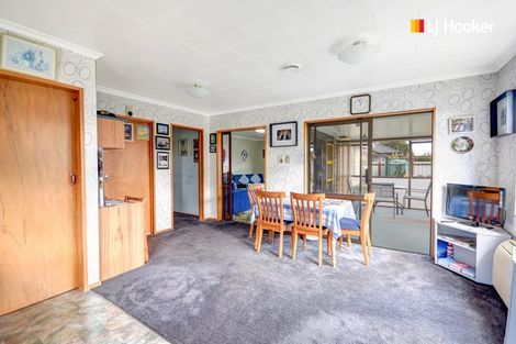 Photo of property in 39a Factory Road, Mosgiel, 9024