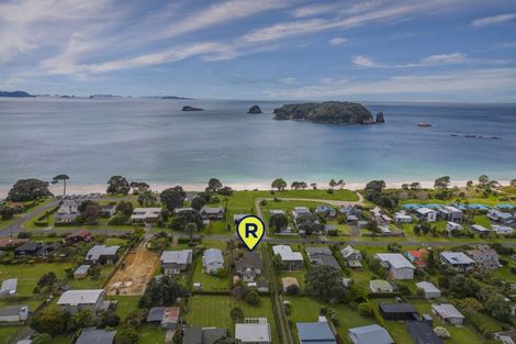 Photo of property in 12 Harsant Avenue, Hahei, Whitianga, 3591
