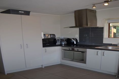 Photo of property in 298b Ngatai Road, Bellevue, Tauranga, 3110