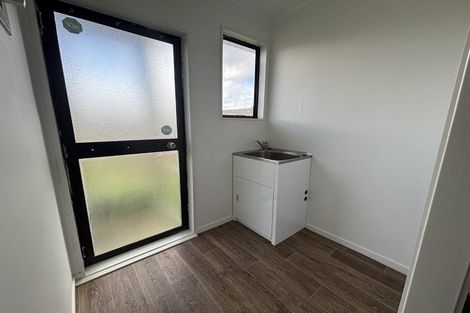 Photo of property in 2/25 Coombe Avenue, Otara, Auckland, 2023