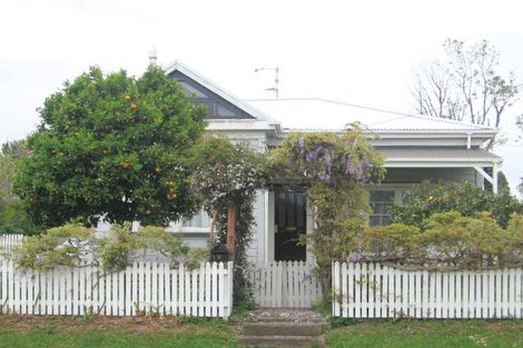 Photo of property in 3 Bush Street, Paeroa, 3600