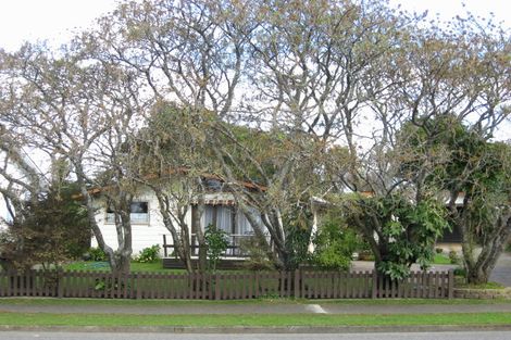 Photo of property in 30 Kennedy Drive, Levin, 5510