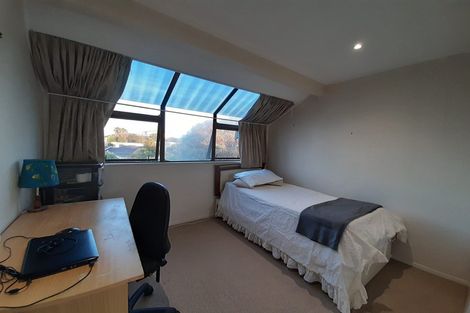 Photo of property in 90b Simmental Crescent, Somerville, Auckland, 2014