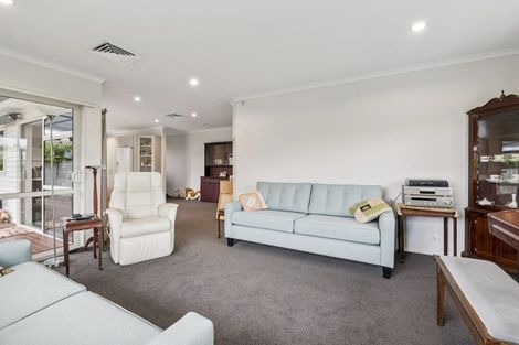 Photo of property in 18a Doment Crescent, Orewa, 0931