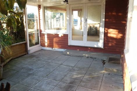 Photo of property in 91 Middleton Road, Upper Riccarton, Christchurch, 8041