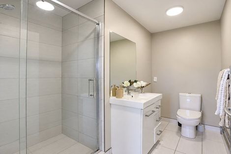 Photo of property in 27a Marnane Terrace, St Andrews, Hamilton, 3200