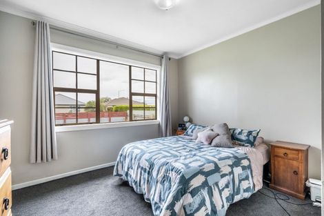 Photo of property in 291 Princes Street, Strathern, Invercargill, 9812