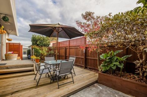 Photo of property in 3/20 O'briens Road, Sockburn, Christchurch, 8042