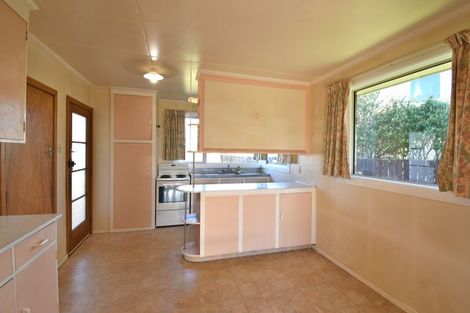 Photo of property in 62 Gilkison Street, Halfway Bush, Dunedin, 9010