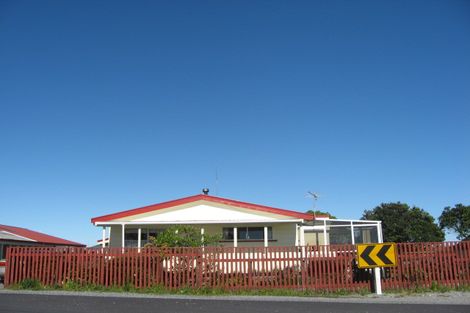 Photo of property in 1 Jacks Road, Paroa, Greymouth, 7805