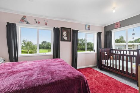 Photo of property in 425 Waiuku-otaua Road, Waiuku, 2682