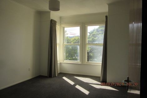 Photo of property in 125b Tasman Street, Nelson, 7010