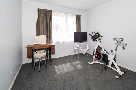 Photo of property in 29 Turton Street, Allenton, Ashburton, 7700