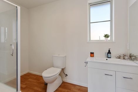 Photo of property in 12/235 Salisbury Street, Christchurch Central, Christchurch, 8013