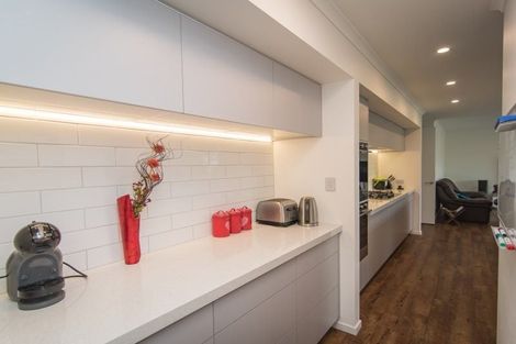 Photo of property in 35a Cain Street, Parkside, Timaru, 7910